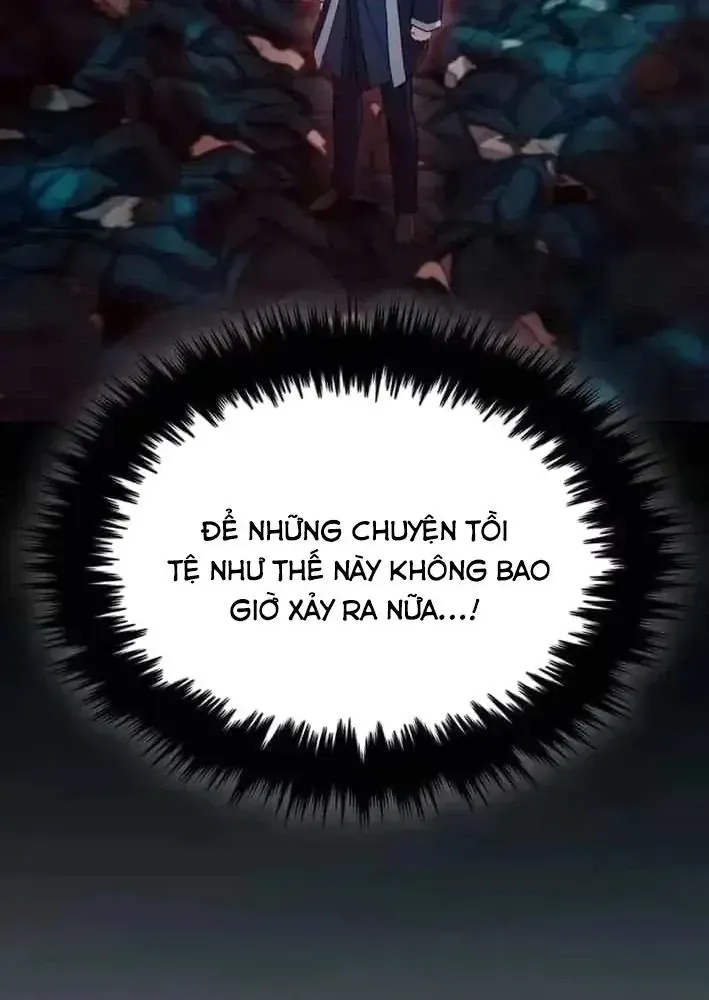 Cuộc Đời Mới Của Cường Giả Chapter 23 - Trang 16