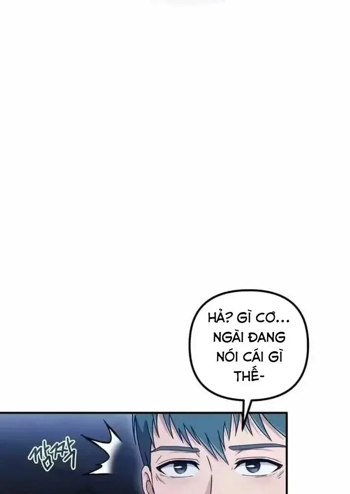 Cuộc Đời Mới Của Cường Giả Chapter 23 - Trang 18