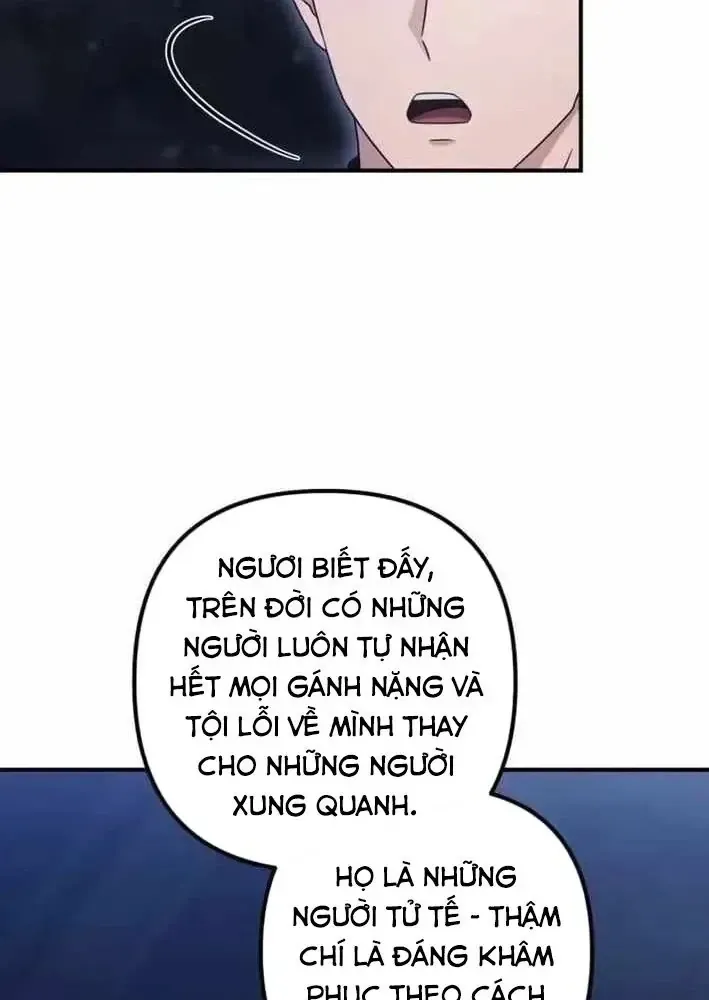 Cuộc Đời Mới Của Cường Giả Chapter 23 - Trang 19