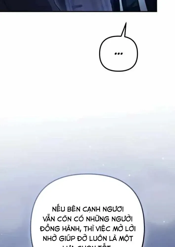 Cuộc Đời Mới Của Cường Giả Chapter 23 - Trang 22