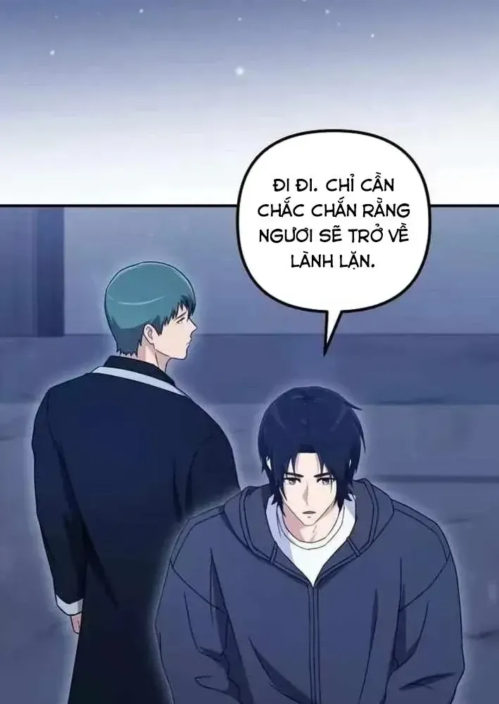 Cuộc Đời Mới Của Cường Giả Chapter 23 - Trang 25