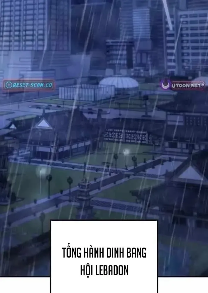 Cuộc Đời Mới Của Cường Giả Chapter 23 - Trang 36