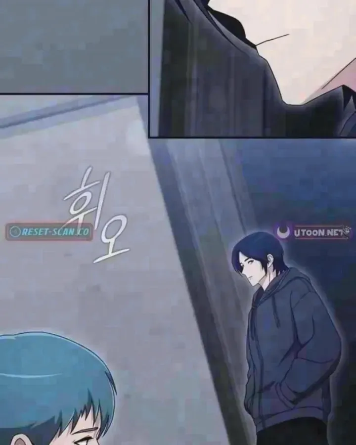 Cuộc Đời Mới Của Cường Giả Chapter 23 - Trang 4