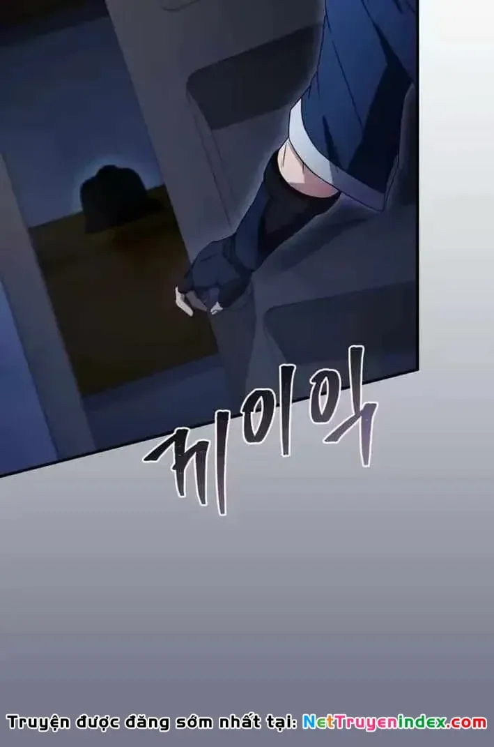 Cuộc Đời Mới Của Cường Giả Chapter 23 - Trang 43