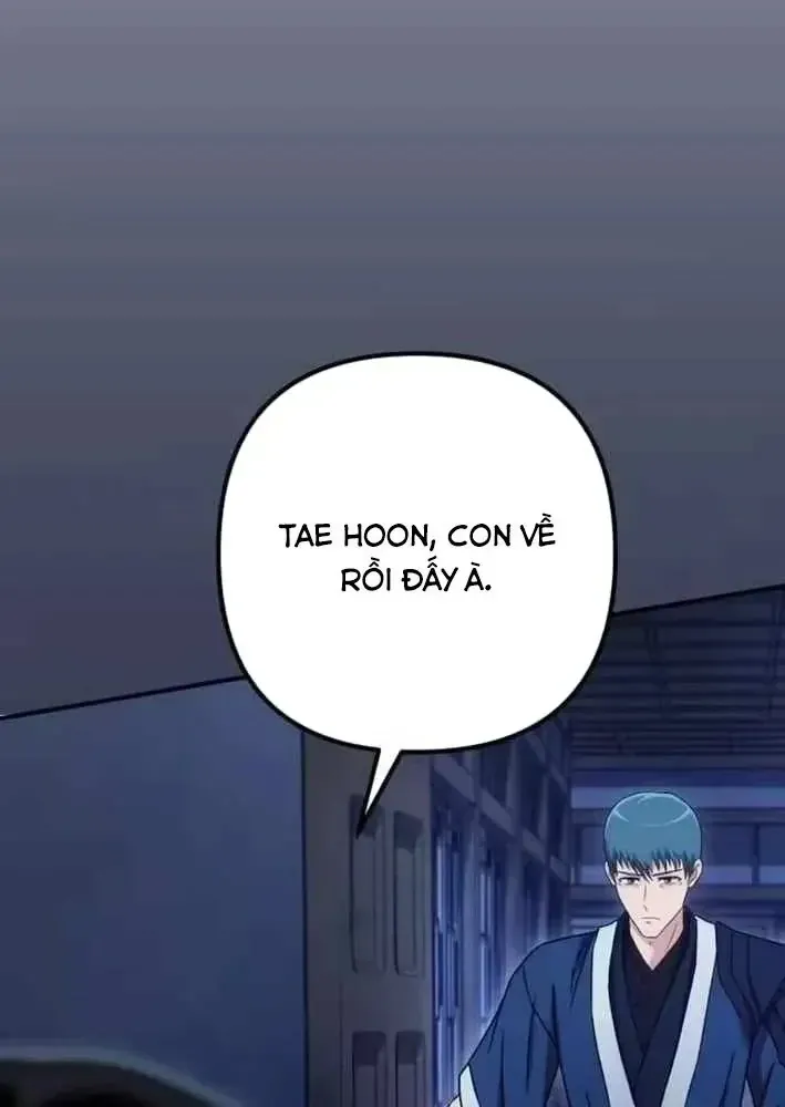 Cuộc Đời Mới Của Cường Giả Chapter 23 - Trang 44