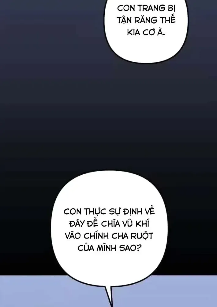 Cuộc Đời Mới Của Cường Giả Chapter 23 - Trang 47