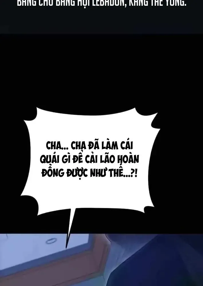 Cuộc Đời Mới Của Cường Giả Chapter 23 - Trang 50
