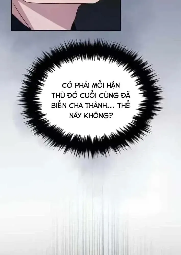 Cuộc Đời Mới Của Cường Giả Chapter 23 - Trang 7