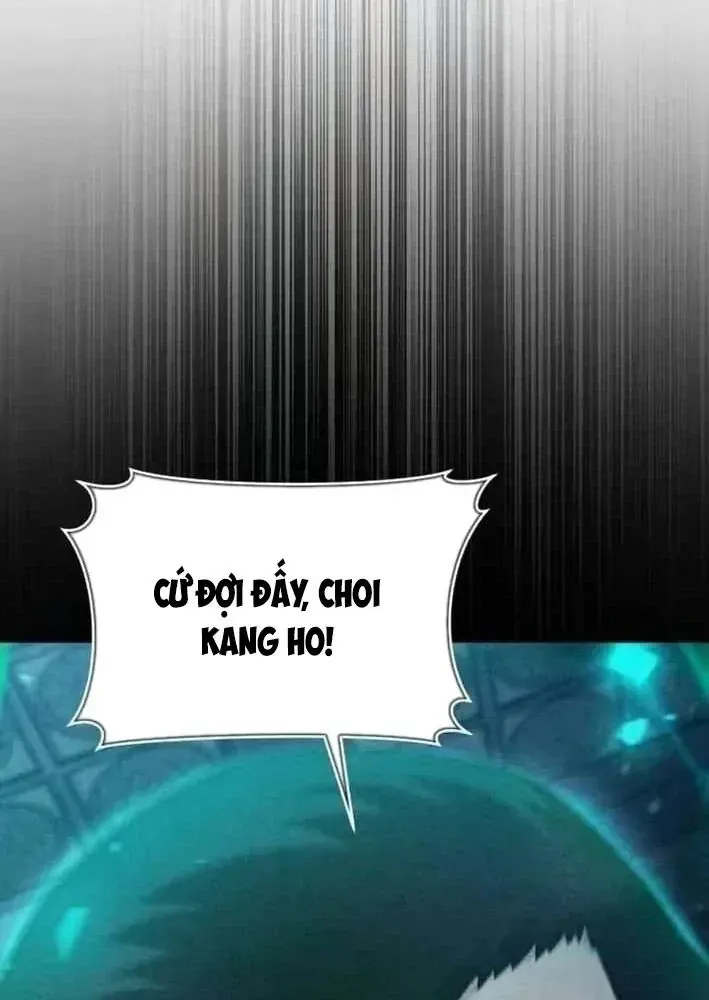 Cuộc Đời Mới Của Cường Giả Chapter 23 - Trang 8