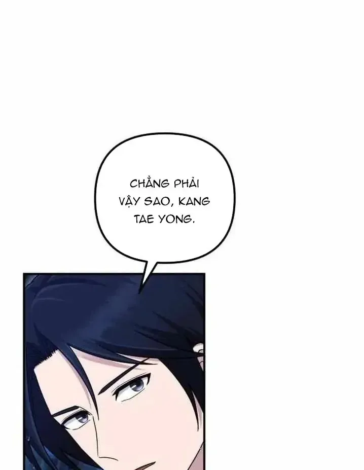 Cuộc Đời Mới Của Cường Giả Chapter 24 - Trang 11