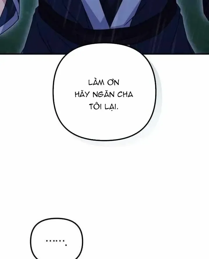 Cuộc Đời Mới Của Cường Giả Chapter 24 - Trang 24