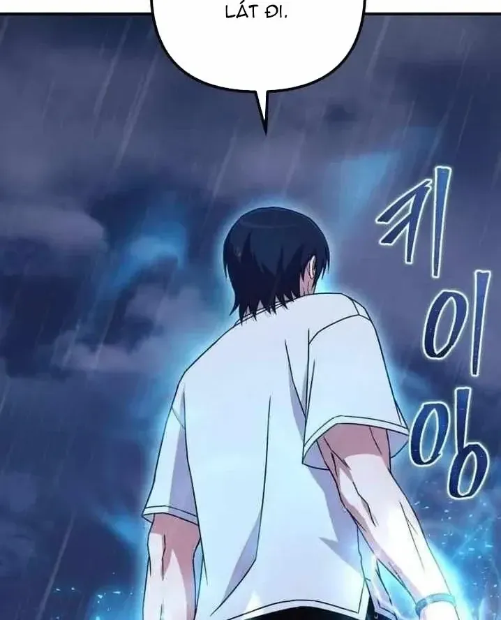 Cuộc Đời Mới Của Cường Giả Chapter 24 - Trang 26