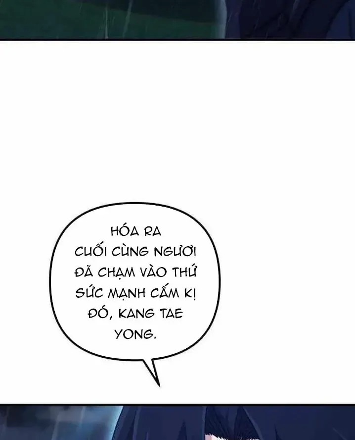 Cuộc Đời Mới Của Cường Giả Chapter 24 - Trang 28