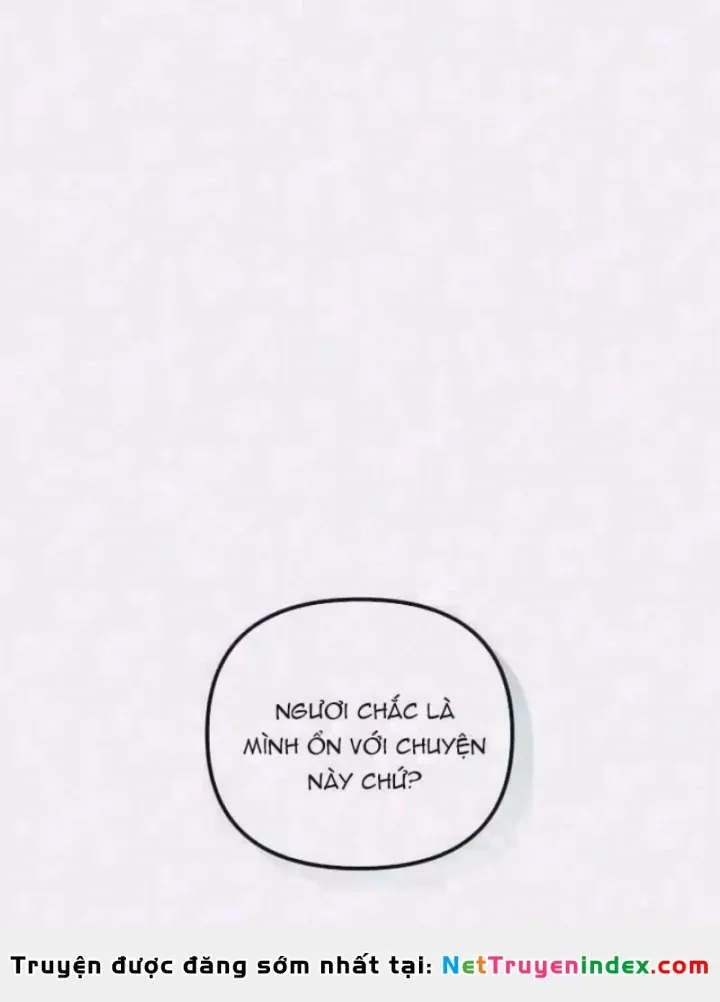 Cuộc Đời Mới Của Cường Giả Chapter 24 - Trang 3