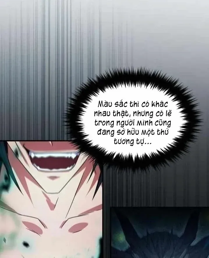 Cuộc Đời Mới Của Cường Giả Chapter 24 - Trang 30