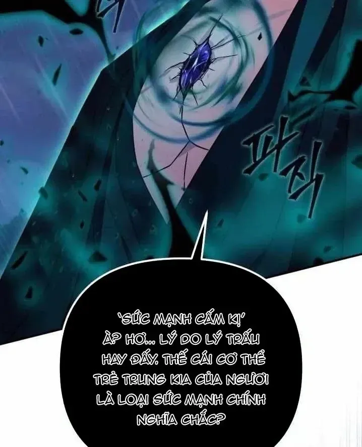 Cuộc Đời Mới Của Cường Giả Chapter 24 - Trang 34