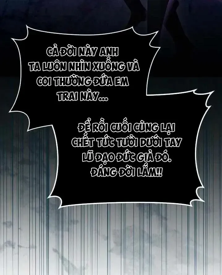 Cuộc Đời Mới Của Cường Giả Chapter 24 - Trang 39