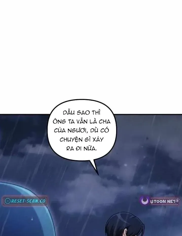 Cuộc Đời Mới Của Cường Giả Chapter 24 - Trang 4