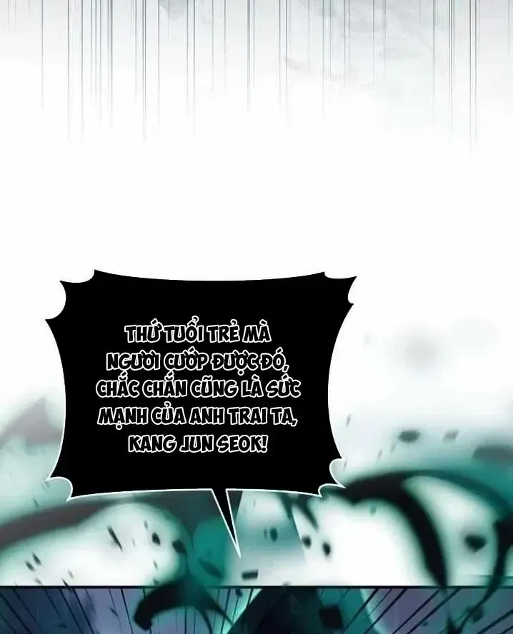 Cuộc Đời Mới Của Cường Giả Chapter 24 - Trang 40
