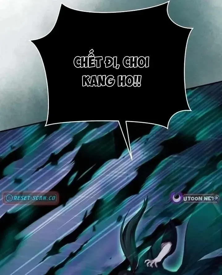 Cuộc Đời Mới Của Cường Giả Chapter 24 - Trang 43