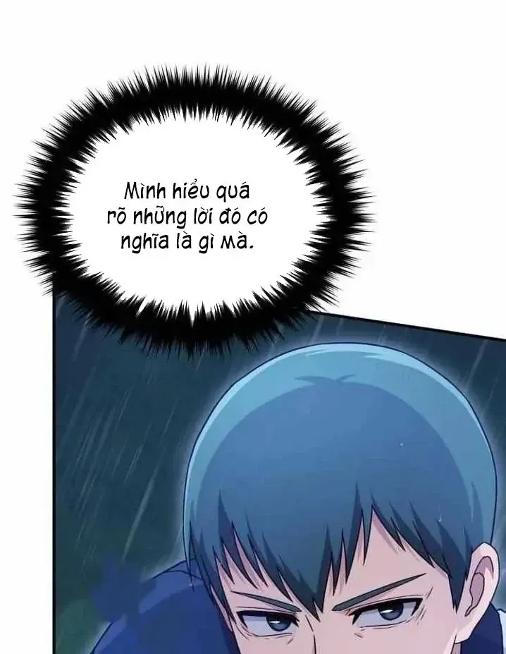 Cuộc Đời Mới Của Cường Giả Chapter 24 - Trang 6