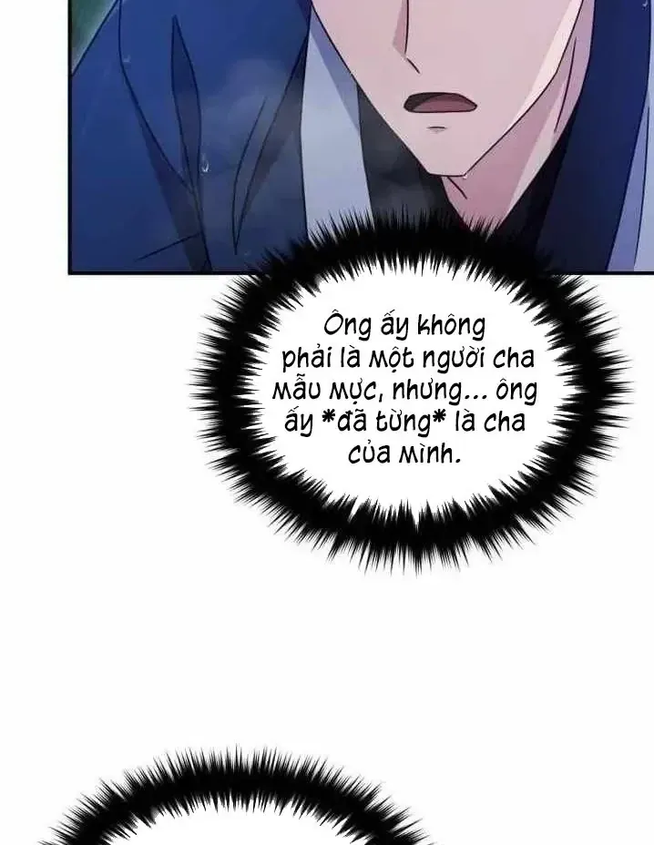Cuộc Đời Mới Của Cường Giả Chapter 24 - Trang 7
