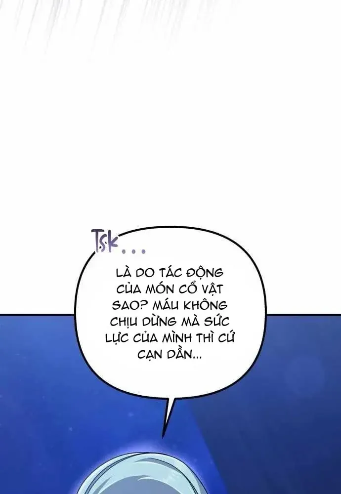 Cuộc Đời Mới Của Cường Giả Chapter 25 - Trang 15