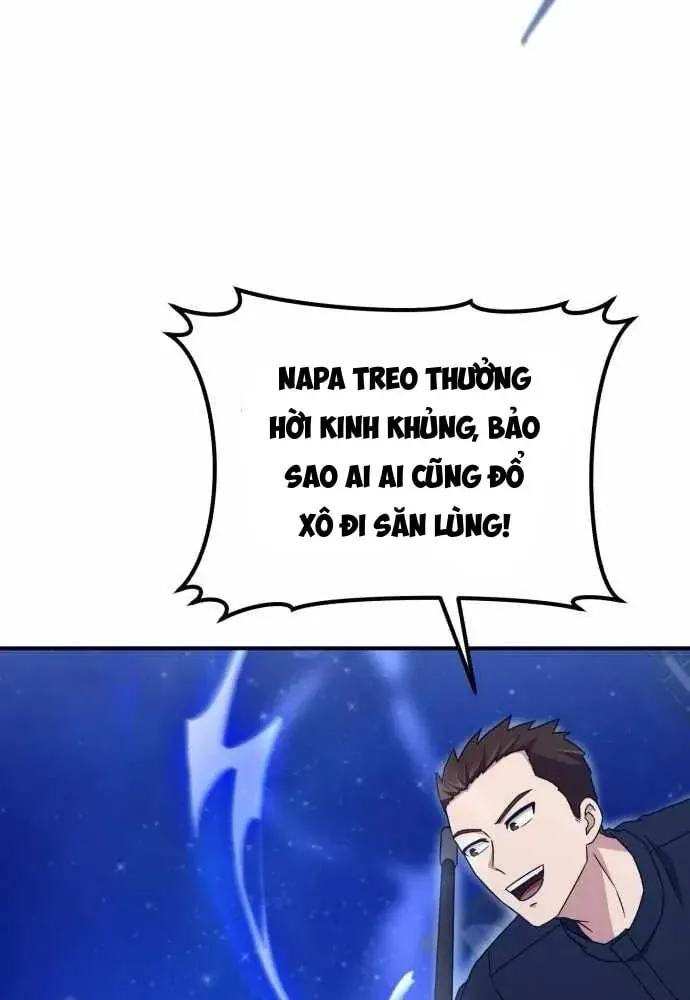 Cuộc Đời Mới Của Cường Giả Chapter 25 - Trang 19