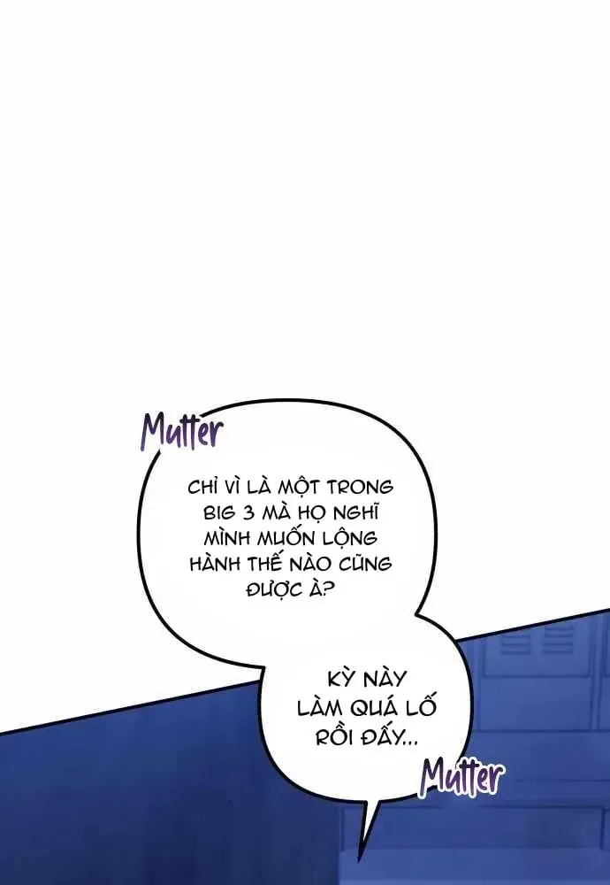 Cuộc Đời Mới Của Cường Giả Chapter 25 - Trang 23