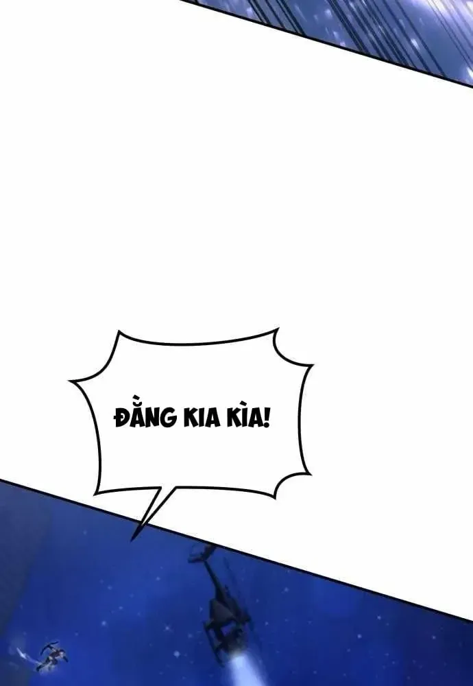 Cuộc Đời Mới Của Cường Giả Chapter 25 - Trang 34