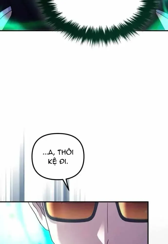 Cuộc Đời Mới Của Cường Giả Chapter 25 - Trang 43