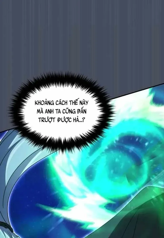 Cuộc Đời Mới Của Cường Giả Chapter 25 - Trang 50