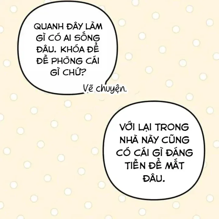 Cuộc Đời Mới Của Cường Giả Chapter 26 - Trang 10