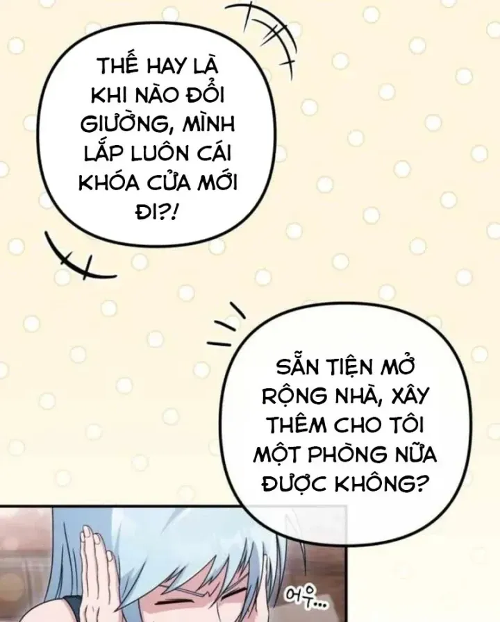 Cuộc Đời Mới Của Cường Giả Chapter 26 - Trang 11