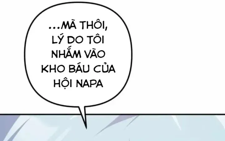 Cuộc Đời Mới Của Cường Giả Chapter 26 - Trang 13