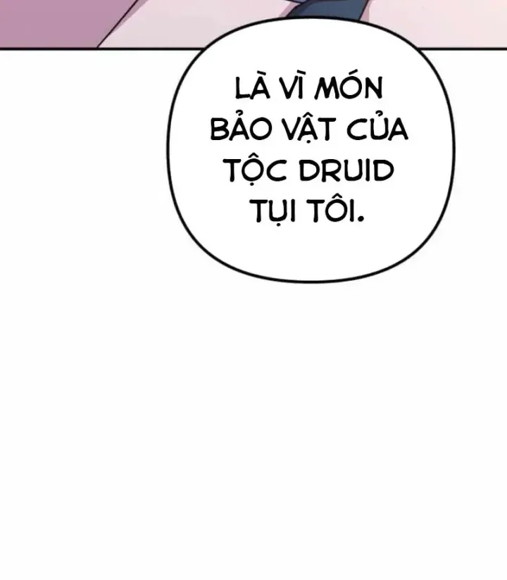 Cuộc Đời Mới Của Cường Giả Chapter 26 - Trang 15