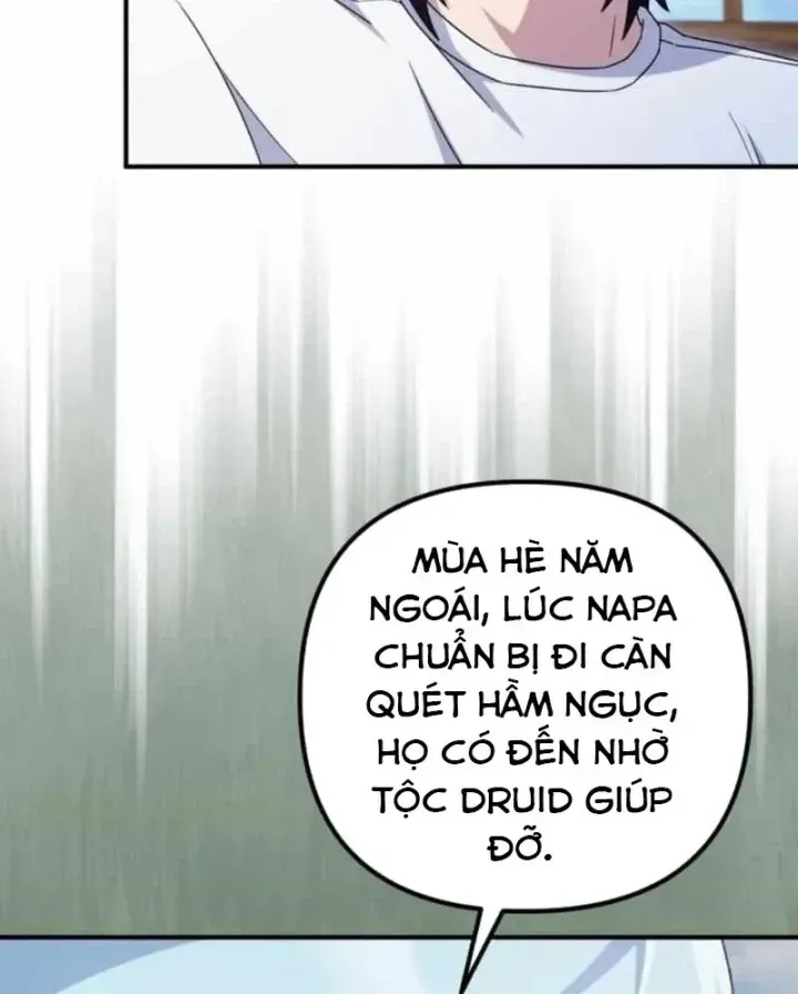 Cuộc Đời Mới Của Cường Giả Chapter 26 - Trang 17