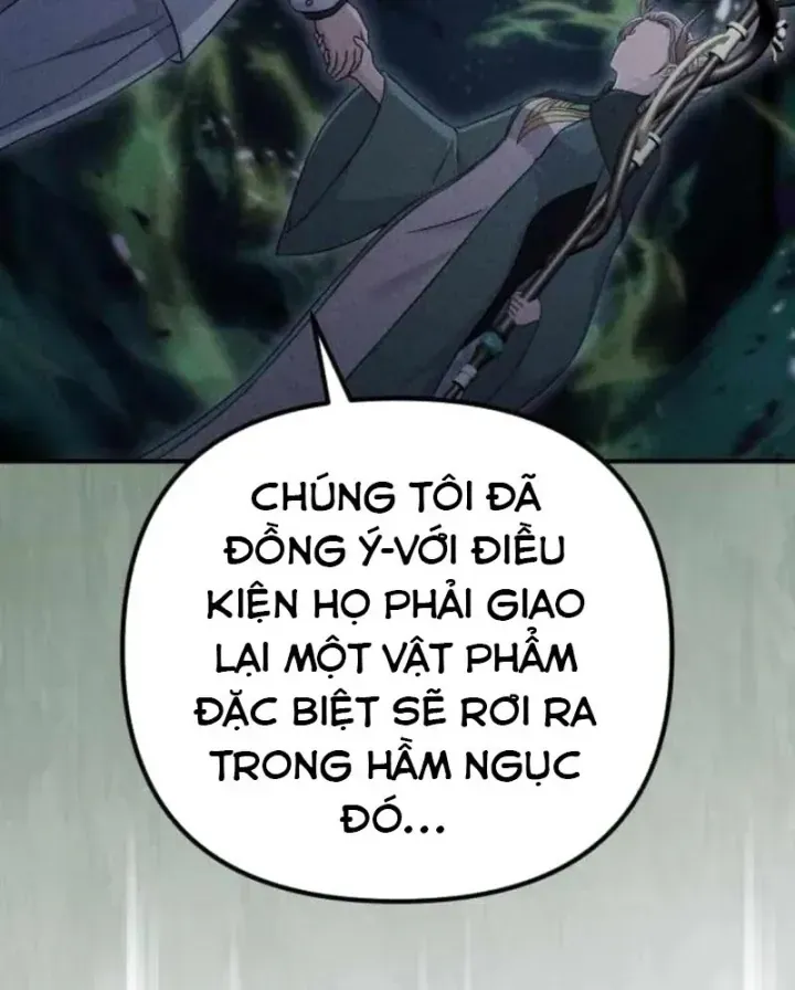 Cuộc Đời Mới Của Cường Giả Chapter 26 - Trang 19