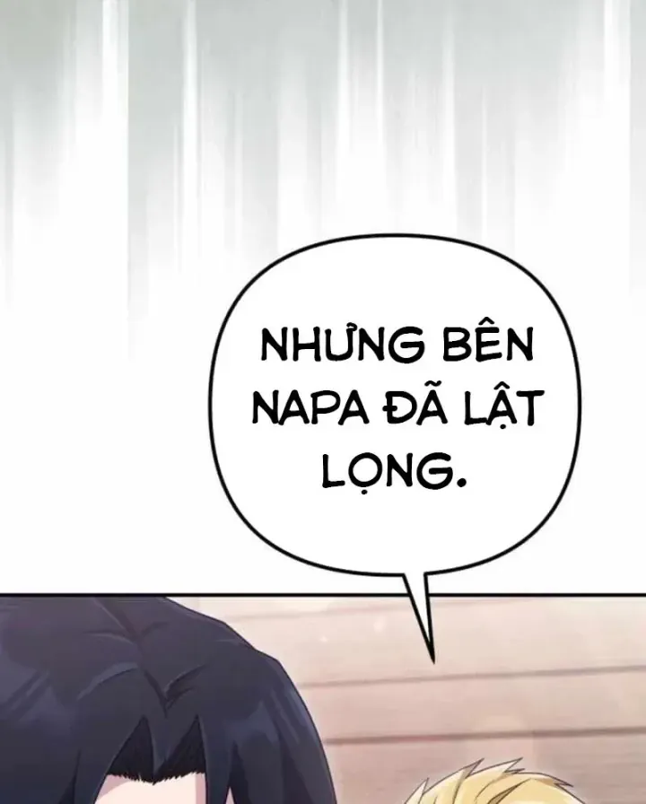 Cuộc Đời Mới Của Cường Giả Chapter 26 - Trang 20