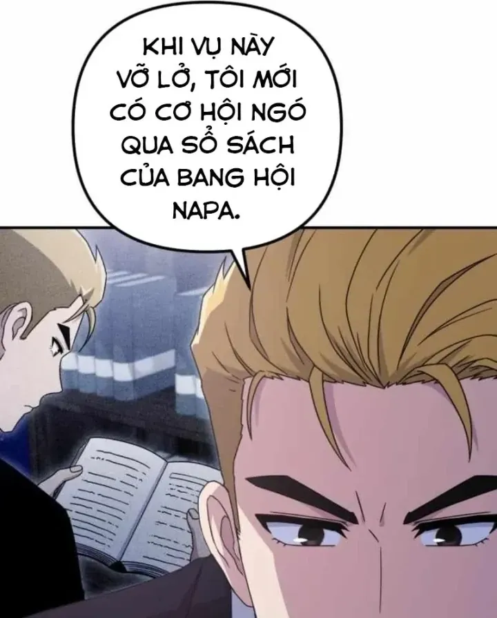 Cuộc Đời Mới Của Cường Giả Chapter 26 - Trang 22