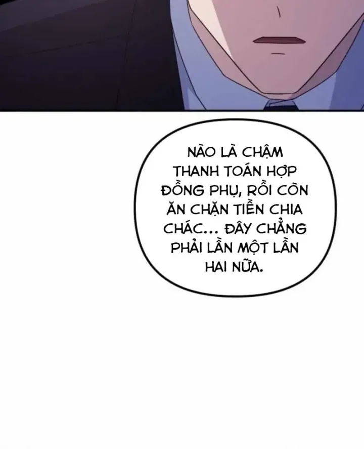 Cuộc Đời Mới Của Cường Giả Chapter 26 - Trang 23