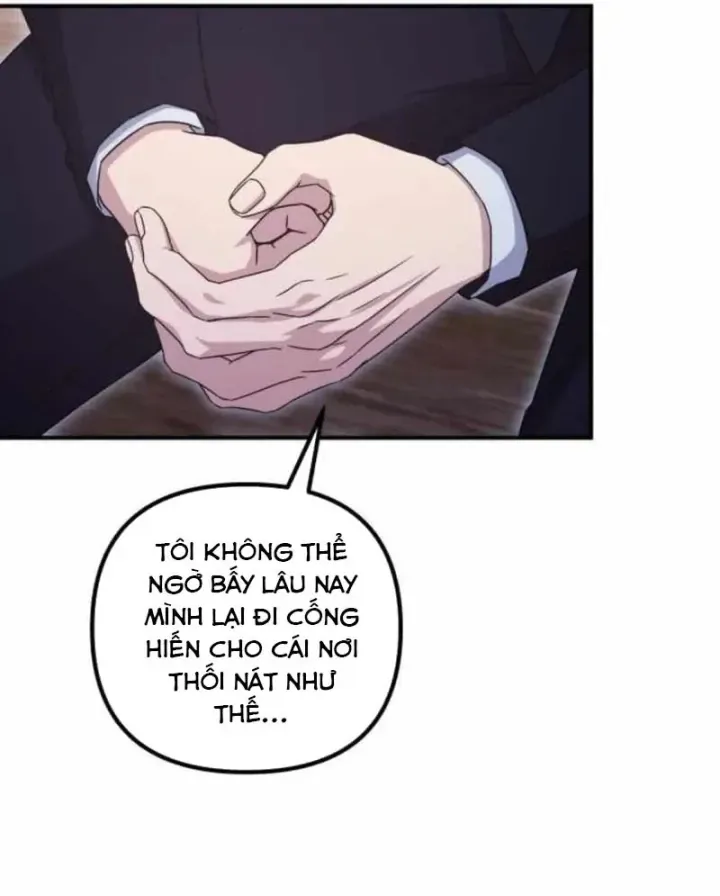 Cuộc Đời Mới Của Cường Giả Chapter 26 - Trang 24