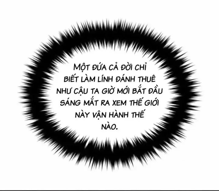 Cuộc Đời Mới Của Cường Giả Chapter 26 - Trang 25