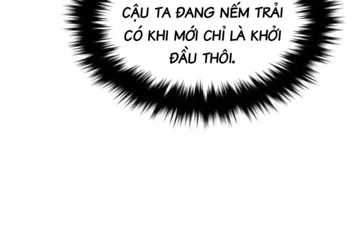 Cuộc Đời Mới Của Cường Giả Chapter 26 - Trang 27