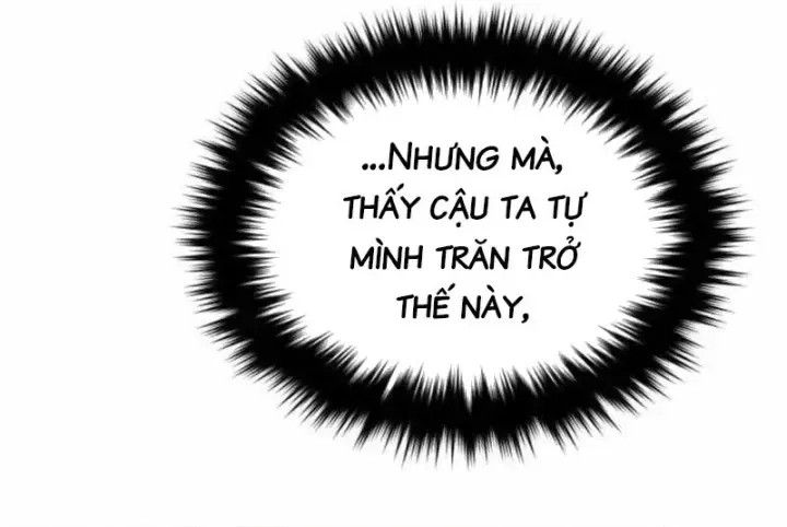 Cuộc Đời Mới Của Cường Giả Chapter 26 - Trang 28