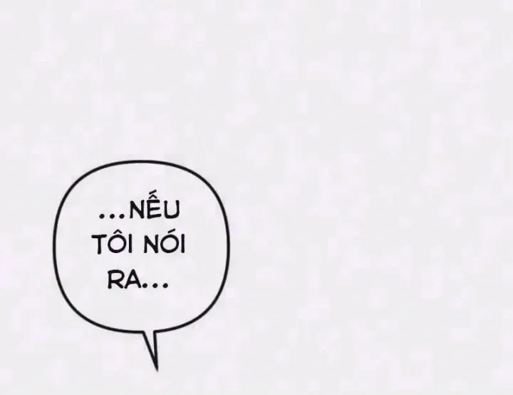 Cuộc Đời Mới Của Cường Giả Chapter 26 - Trang 3