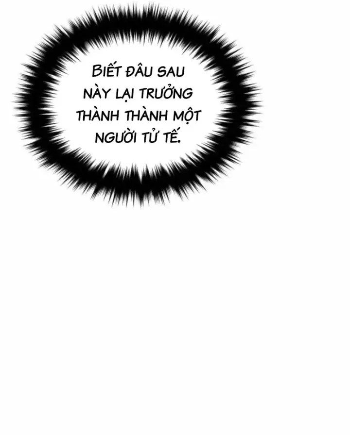Cuộc Đời Mới Của Cường Giả Chapter 26 - Trang 30