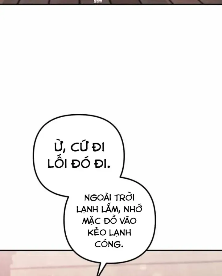 Cuộc Đời Mới Của Cường Giả Chapter 26 - Trang 32