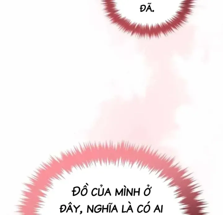 Cuộc Đời Mới Của Cường Giả Chapter 26 - Trang 36