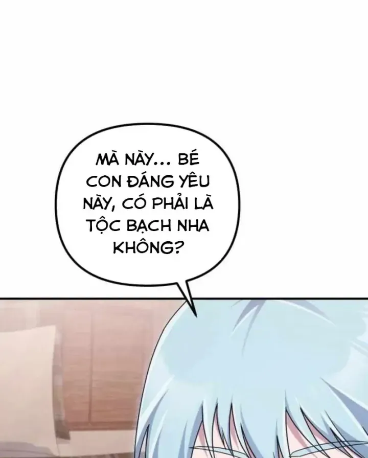 Cuộc Đời Mới Của Cường Giả Chapter 26 - Trang 42